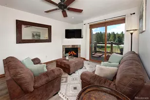 34 Highfield Trail, Breckenridge, CO 80424 - Photo 4