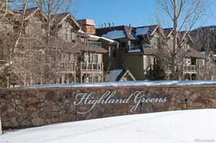 34 Highfield Trail, Breckenridge, CO 80424 - Photo 26