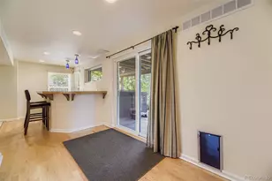 2443 W Sunset Dr, Littleton, CO 80120 - Photo 28