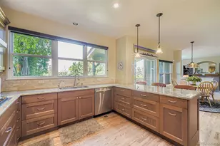 2443 W Sunset Dr, Littleton, CO 80120 - Photo 10