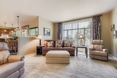 2443 W Sunset Drive, Littleton, CO 80120 - Photo 14