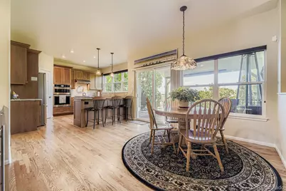 2443 W Sunset Drive, Littleton, CO 80120 - Photo 12