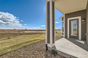 2344 Galloway St, Mead, CO 80542 - Photo 2