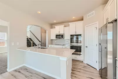 2344 Galloway Street, Mead, CO 80542 - Photo 4