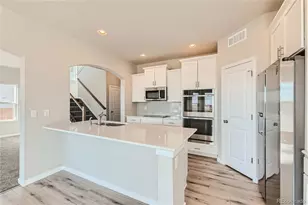 2344 Galloway St, Mead, CO 80542 - Photo 4
