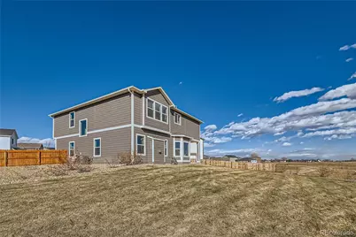 2344 Galloway Street, Mead, CO 80542 - Photo 32