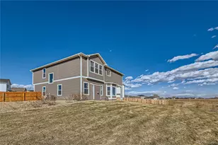 2344 Galloway St, Mead, CO 80542 - Photo 32