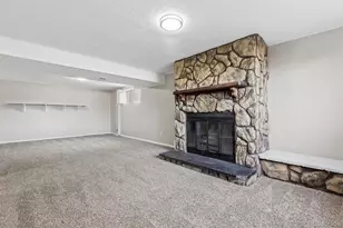 2013 S Yank Way, Lakewood, CO 80228 - Photo 20