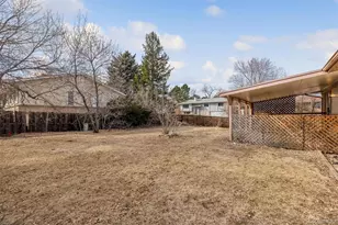 2013 S Yank Way, Lakewood, CO 80228 - Photo 24