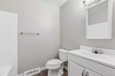 2013 S Yank Way, Lakewood, CO 80228 - Photo 18