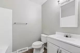 2013 S Yank Way, Lakewood, CO 80228 - Photo 18