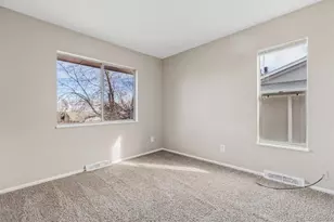 2013 S Yank Way, Lakewood, CO 80228 - Photo 16