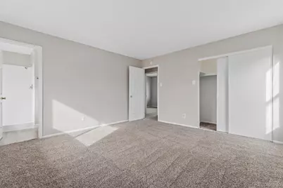 2013 S Yank Way, Lakewood, CO 80228 - Photo 14