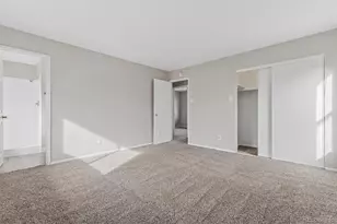 2013 S Yank Way, Lakewood, CO 80228 - Photo 14