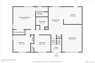 2013 S Yank Way, Lakewood, CO 80228 - Photo 26