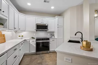 7820 Inverness Boulevard #108, Englewood, CO 80112 - Photo 4
