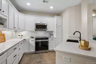 7820 Inverness Blvd, Englewood, CO 80112 - Photo 4