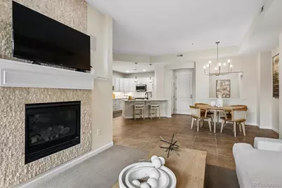 7820 Inverness Boulevard #108, Englewood, CO 80112 - Photo 8