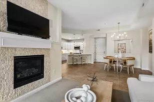 7820 Inverness Blvd, Englewood, CO 80112 - Photo 8