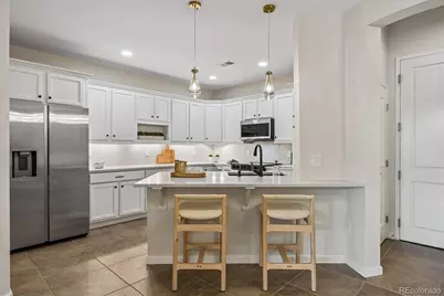 7820 Inverness Boulevard #108, Englewood, CO 80112 - Photo 2