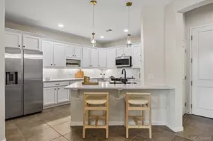 7820 Inverness Blvd, Englewood, CO 80112 - Photo 2