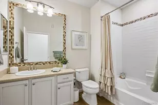7820 Inverness Blvd, Englewood, CO 80112 - Photo 24