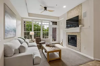 7820 Inverness Boulevard #108, Englewood, CO 80112 - Photo 10