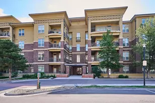 7820 Inverness Blvd, Englewood, CO 80112 - Photo 30