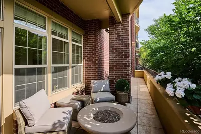 7820 Inverness Boulevard #108, Englewood, CO 80112 - Photo 14