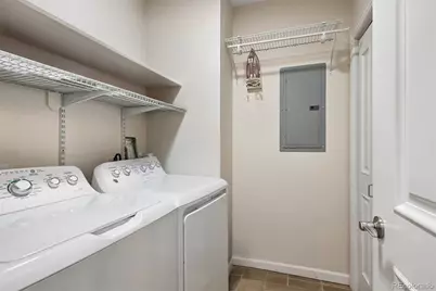 7820 Inverness Boulevard #108, Englewood, CO 80112 - Photo 28