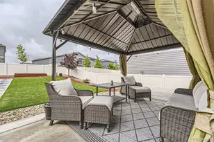 12749 Horton Ct, Parker, CO 80134 - Photo 24