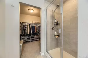 12749 Horton Ct, Parker, CO 80134 - Photo 14