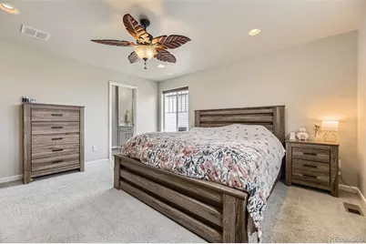 12749 Horton Court, Parker, CO 80134 - Photo 18