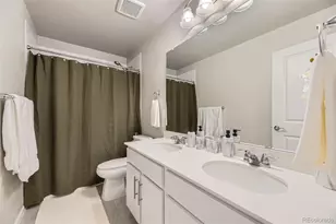 12749 Horton Ct, Parker, CO 80134 - Photo 22