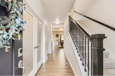 12749 Horton Court, Parker, CO 80134 - Photo 4