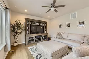 12749 Horton Ct, Parker, CO 80134 - Photo 10