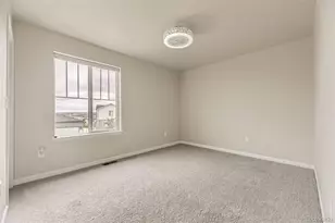 12749 Horton Ct, Parker, CO 80134 - Photo 20