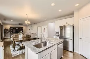 12749 Horton Ct, Parker, CO 80134 - Photo 2