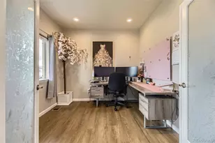 12749 Horton Ct, Parker, CO 80134 - Photo 10