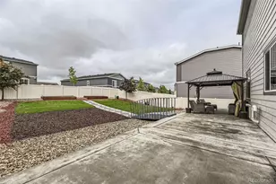 12749 Horton Ct, Parker, CO 80134 - Photo 14