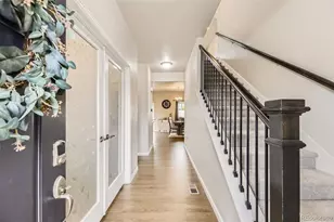 12749 Horton Ct, Parker, CO 80134 - Photo 6