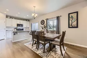 12749 Horton Ct, Parker, CO 80134 - Photo 6