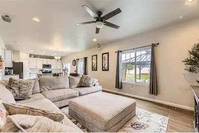 12749 Horton Court, Parker, CO 80134 - Photo 12