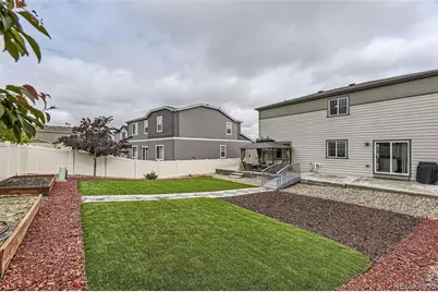 12749 Horton Court, Parker, CO 80134 - Photo 2