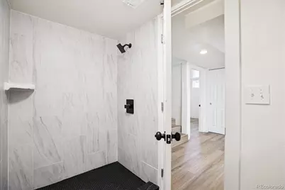 2785 W Archer Place, Denver, CO 80219 - Photo 16