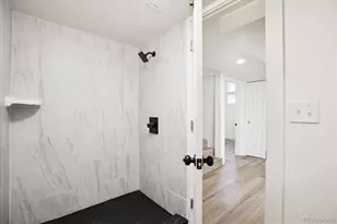 2785 W Archer Pl, Denver, CO 80219 - Photo 16