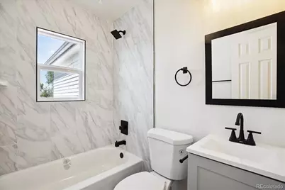 2785 W Archer Place, Denver, CO 80219 - Photo 12