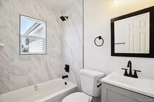 2785 W Archer Pl, Denver, CO 80219 - Photo 12