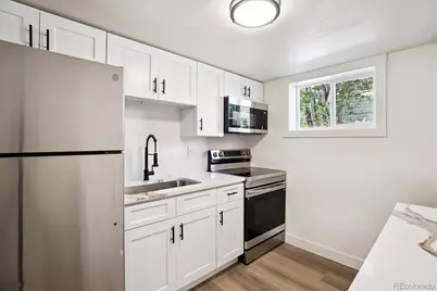 2785 W Archer Place, Denver, CO 80219 - Photo 14