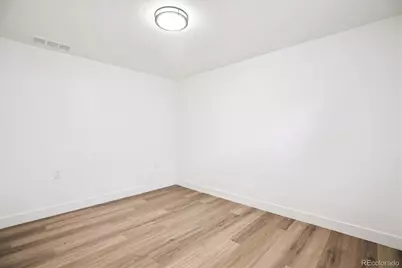 2785 W Archer Place, Denver, CO 80219 - Photo 18